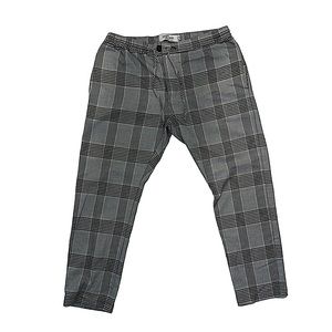 Men’s Pants